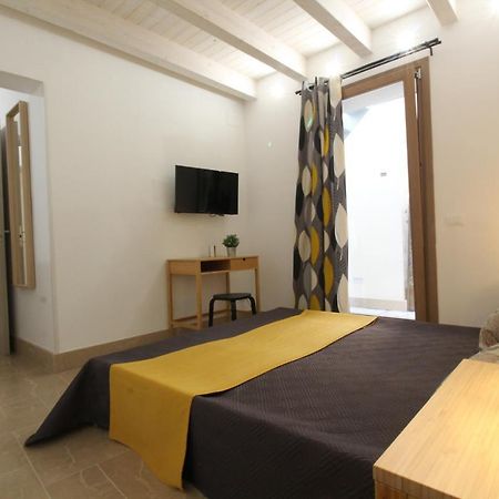 Apartament Casa Diletta - Trapani Centro Storico Zewnętrze zdjęcie