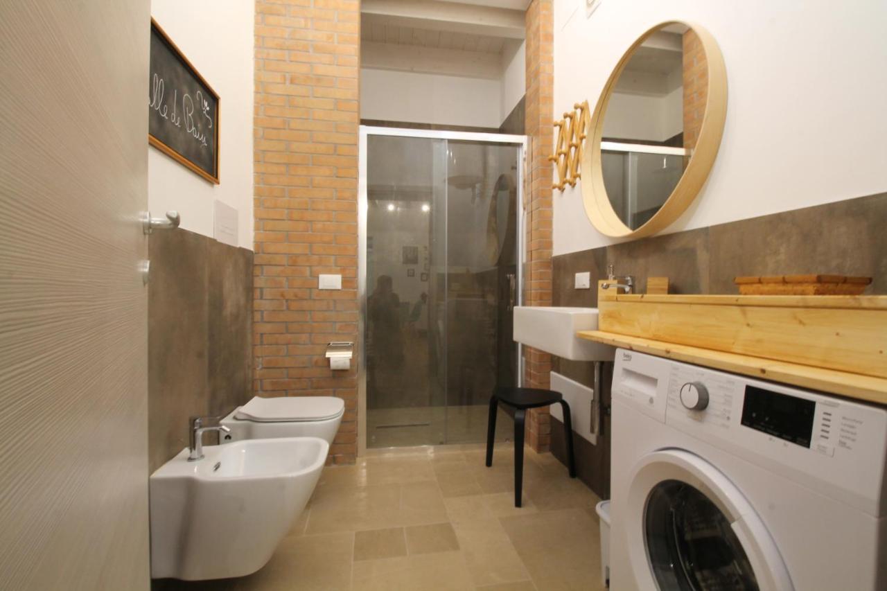 Apartament Casa Diletta - Trapani Centro Storico Zewnętrze zdjęcie